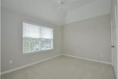 26930 Soapstone Terrace Lane, Katy, TX 77494 - Photo 23