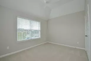 26930 Soapstone Terrace Ln, Katy, TX 77494 - Photo 23