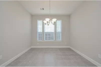 26930 Soapstone Terrace Lane, Katy, TX 77494 - Photo 5