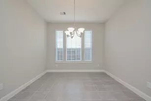 26930 Soapstone Terrace Ln, Katy, TX 77494 - Photo 5