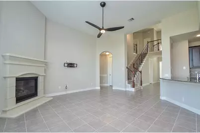 26930 Soapstone Terrace Lane, Katy, TX 77494 - Photo 15