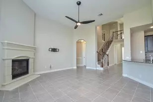 26930 Soapstone Terrace Ln, Katy, TX 77494 - Photo 15