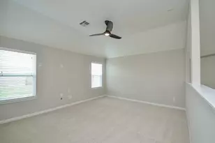 26930 Soapstone Terrace Ln, Katy, TX 77494 - Photo 21