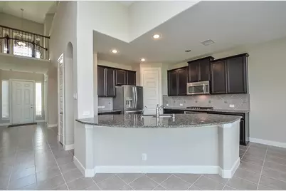26930 Soapstone Terrace Lane, Katy, TX 77494 - Photo 9