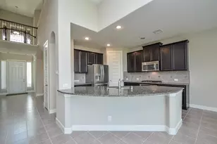 26930 Soapstone Terrace Ln, Katy, TX 77494 - Photo 9