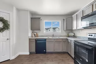 12603 Telge Rd, Cypress, TX 77429 - Photo 3