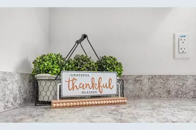 12603 Telge Road #3-B, Cypress, TX 77429 - Photo 1