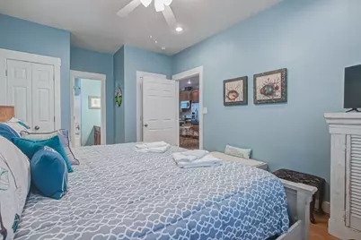 935 W Westview, Crystal Beach, TX 77650 - Photo 33