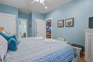 935 W Westview, Crystal Beach, TX 77650 - Photo 33