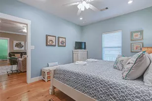 935 W Westview, Crystal Beach, TX 77650 - Photo 35