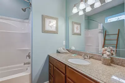 935 W Westview, Crystal Beach, TX 77650 - Photo 37