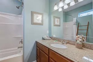 935 W Westview, Crystal Beach, TX 77650 - Photo 37