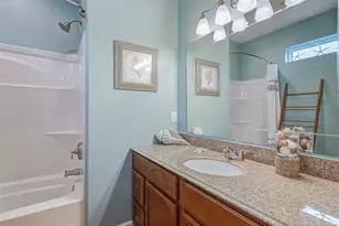 935 W Westview, Crystal Beach, TX 77650 - Photo 37