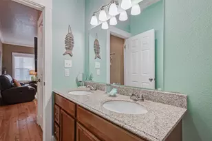 935 W Westview, Crystal Beach, TX 77650 - Photo 27