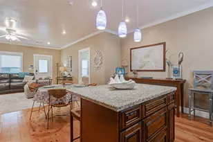 935 W Westview, Crystal Beach, TX 77650 - Photo 23