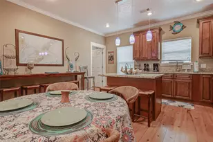 935 W Westview, Crystal Beach, TX 77650 - Photo 21