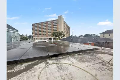 2106 Avenue L, Galveston, TX 77550 - Photo 25