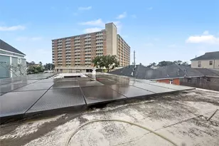2106 Avenue L, Galveston, TX 77550 - Photo 25