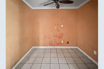 2106 Avenue L, Galveston, TX 77550 - Photo 19