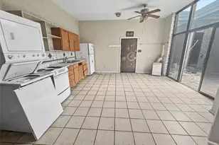 2106 Avenue L, Galveston, TX 77550 - Photo 13
