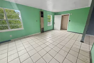 2106 Avenue L, Galveston, TX 77550 - Photo 7