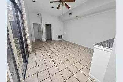 2106 Avenue L, Galveston, TX 77550 - Photo 15