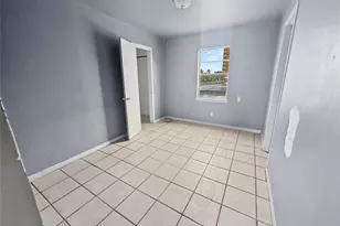 2106 Avenue L, Galveston, TX 77550 - Photo 21