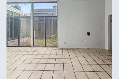 2106 Avenue L, Galveston, TX 77550 - Photo 17