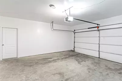 11017 Panther Court, Houston, TX 77099 - Photo 39