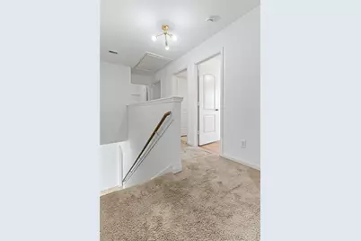 11017 Panther Court, Houston, TX 77099 - Photo 35