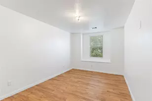 11017 Panther Ct, Houston, TX 77099 - Photo 21