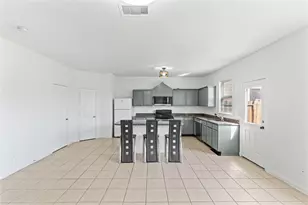 11017 Panther Ct, Houston, TX 77099 - Photo 15