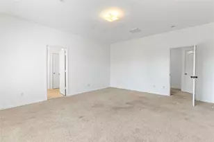 11017 Panther Ct, Houston, TX 77099 - Photo 25