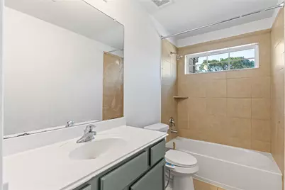 11017 Panther Court, Houston, TX 77099 - Photo 19