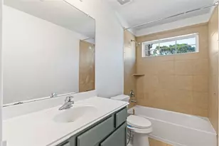 11017 Panther Ct, Houston, TX 77099 - Photo 19