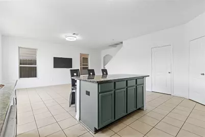 11017 Panther Court, Houston, TX 77099 - Photo 13