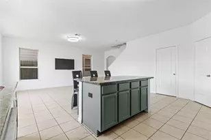 11017 Panther Ct, Houston, TX 77099 - Photo 13