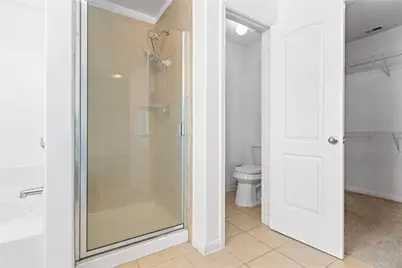 11017 Panther Court, Houston, TX 77099 - Photo 29