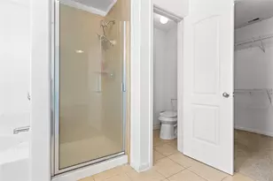11017 Panther Ct, Houston, TX 77099 - Photo 29