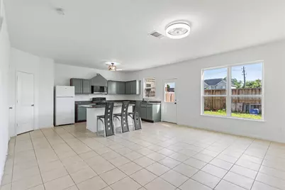 11017 Panther Court, Houston, TX 77099 - Photo 7
