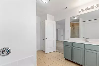 11017 Panther Court, Houston, TX 77099 - Photo 27
