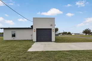 4722 Zaylee St, Donna, TX 78537 - Photo 3