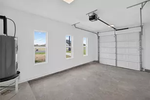 4722 Zaylee St, Donna, TX 78537 - Photo 25