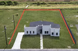 4722 Zaylee St, Donna, TX 78537 - Photo 5