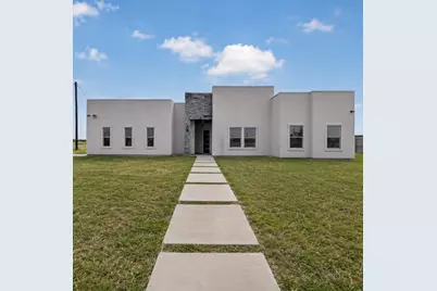 4722 Zaylee Street, Donna, TX 78537 - Photo 1