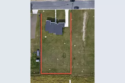4722 Zaylee Street, Donna, TX 78537 - Photo 7