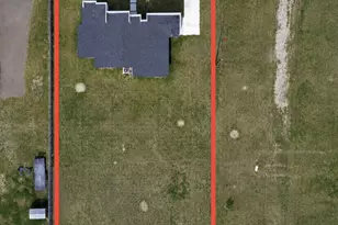 4722 Zaylee St, Donna, TX 78537 - Photo 7