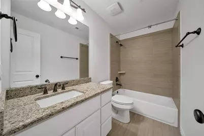 19 Brittany Rose Place, The Woodlands, TX 77375 - Photo 35