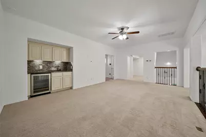 19 Brittany Rose Place, The Woodlands, TX 77375 - Photo 29