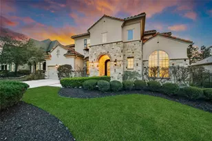 19 Brittany Rose Pl, The Woodlands, TX 77375 - Photo 49